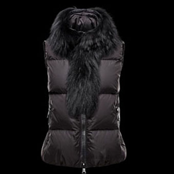 モンクレール MONCLER スーパーコピー ダウンジャケット レディース moncler-045